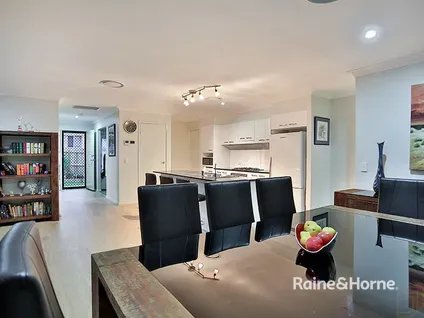 Photo - 44 Centenary Court, Warner QLD 4500 - Image 5