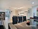 Photo - 44 Centenary Court, Warner QLD 4500 - Image 5