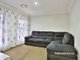 Photo - 44 Centenary Court, Warner QLD 4500 - Image 6
