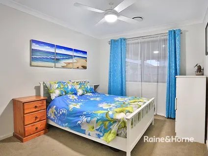 Photo - 44 Centenary Court, Warner QLD 4500 - Image 7