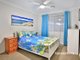 Photo - 44 Centenary Court, Warner QLD 4500 - Image 7