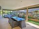 Photo - 44 Centenary Court, Warner QLD 4500 - Image 8