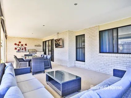 Photo - 44 Centenary Court, Warner QLD 4500 - Image 9