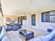 Photo - 44 Centenary Court, Warner QLD 4500 - Image 9
