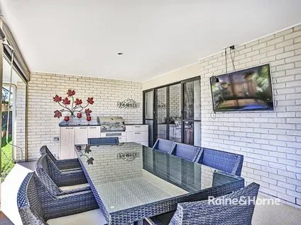 Photo - 44 Centenary Court, Warner QLD 4500 - Image 10