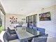 Photo - 44 Centenary Court, Warner QLD 4500 - Image 10