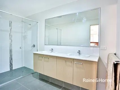 Photo - 44 Centenary Court, Warner QLD 4500 - Image 11