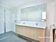 Photo - 44 Centenary Court, Warner QLD 4500 - Image 11