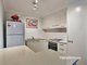 Photo - 44 Centenary Court, Warner QLD 4500 - Image 12