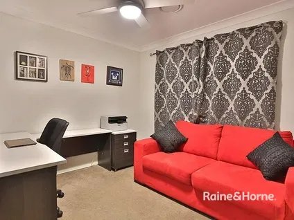 Photo - 44 Centenary Court, Warner QLD 4500 - Image 13