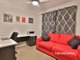 Photo - 44 Centenary Court, Warner QLD 4500 - Image 13