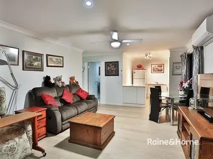 Photo - 44 Centenary Court, Warner QLD 4500 - Image 14