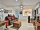 Photo - 44 Centenary Court, Warner QLD 4500 - Image 14