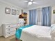 Photo - 44 Centenary Court, Warner QLD 4500 - Image 15