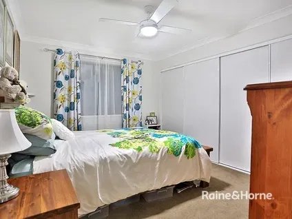 Photo - 44 Centenary Court, Warner QLD 4500 - Image 16