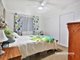 Photo - 44 Centenary Court, Warner QLD 4500 - Image 16