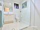 Photo - 44 Centenary Court, Warner QLD 4500 - Image 17