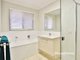 Photo - 44 Centenary Court, Warner QLD 4500 - Image 18