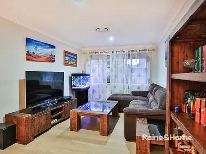 Photo - 44 Centenary Court, Warner QLD 4500 - Image 19