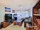 Photo - 44 Centenary Court, Warner QLD 4500 - Image 19