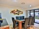 Photo - 44 Centenary Court, Warner QLD 4500 - Image 20