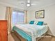 Photo - 44 Centenary Court, Warner QLD 4500 - Image 21