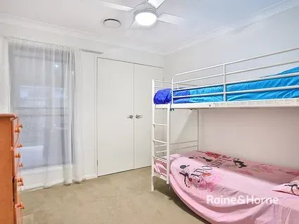 Photo - 44 Centenary Court, Warner QLD 4500 - Image 22