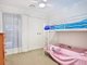 Photo - 44 Centenary Court, Warner QLD 4500 - Image 22