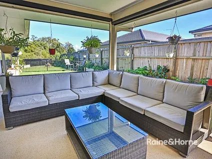 Photo - 44 Centenary Court, Warner QLD 4500 - Image 23