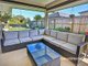 Photo - 44 Centenary Court, Warner QLD 4500 - Image 23