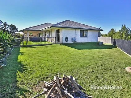 Photo - 44 Centenary Court, Warner QLD 4500 - Image 24