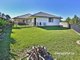 Photo - 44 Centenary Court, Warner QLD 4500 - Image 24