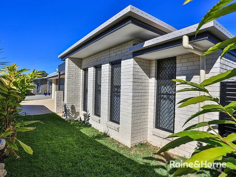Photo - 44 Centenary Court, Warner QLD 4500 - Image 25