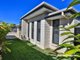 Photo - 44 Centenary Court, Warner QLD 4500 - Image 25