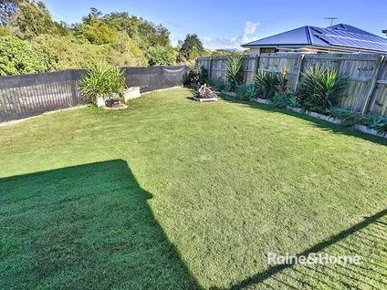 Photo - 44 Centenary Court, Warner QLD 4500 - Image 26