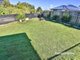 Photo - 44 Centenary Court, Warner QLD 4500 - Image 26