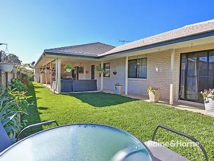 Photo - 44 Centenary Court, Warner QLD 4500 - Image 27