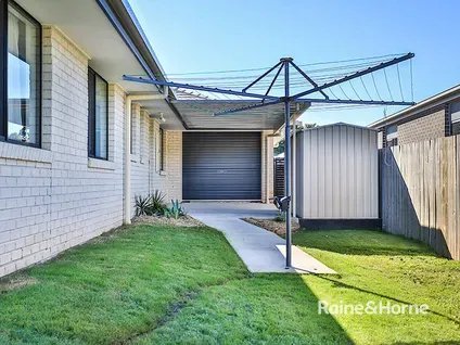 Photo - 44 Centenary Court, Warner QLD 4500 - Image 28
