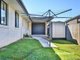 Photo - 44 Centenary Court, Warner QLD 4500 - Image 28