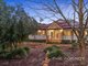 Photo - 44 Centenary Drive, Gidgegannup WA 6083 - Image 3