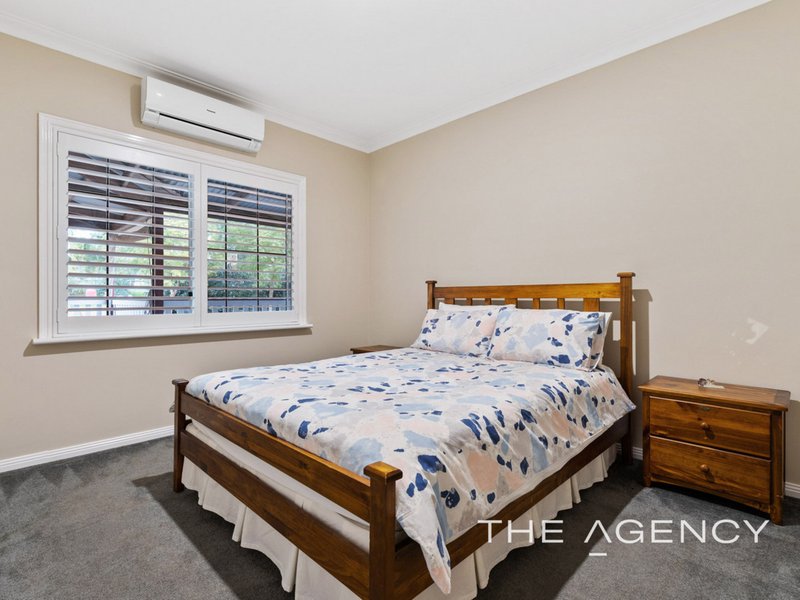 Photo - 44 Centenary Drive, Gidgegannup WA 6083 - Image 15