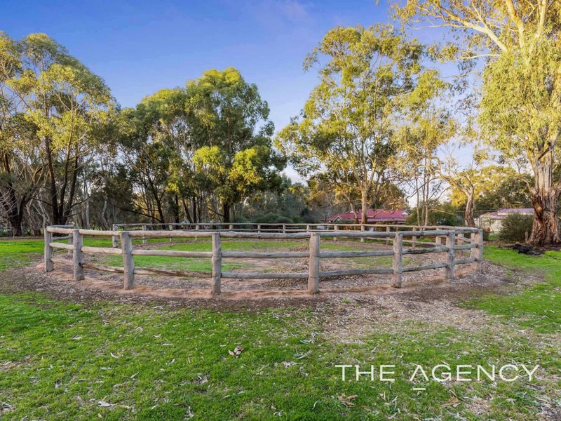 Photo - 44 Centenary Drive, Gidgegannup WA 6083 - Image 22