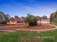 Photo - 44 Centenary Drive, Gidgegannup WA 6083 - Image 25