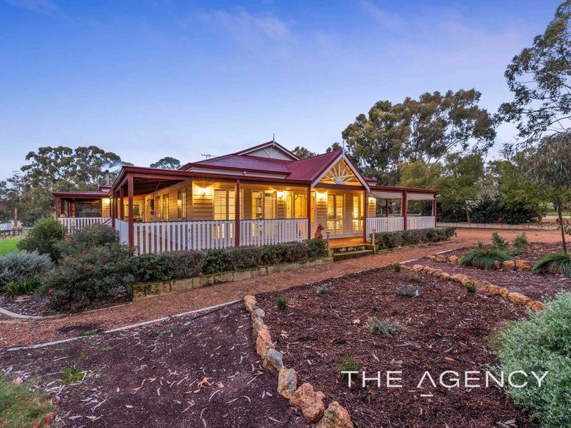 Photo - 44 Centenary Drive, Gidgegannup WA 6083 - Image 26