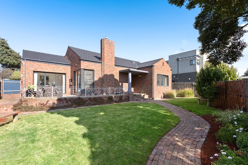 44 Centre Dandenong Road, Cheltenham VIC 3192