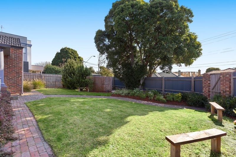 Photo - 44 Centre Dandenong Road, Cheltenham VIC 3192 - Image 14