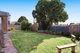 Photo - 44 Centre Dandenong Road, Cheltenham VIC 3192 - Image 14