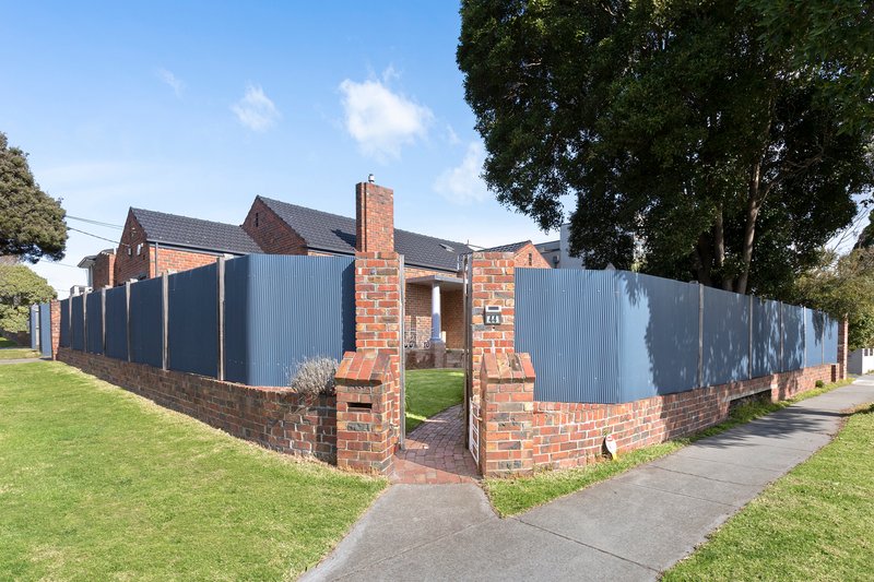 Photo - 44 Centre Dandenong Road, Cheltenham VIC 3192 - Image 15