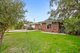 Photo - 44 Cerberus Avenue, Parkwood WA 6147 - Image 4