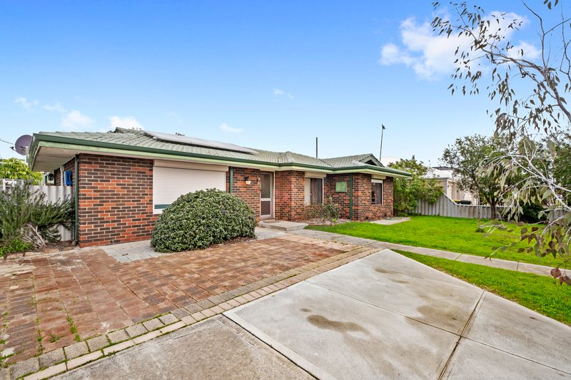 Photo - 44 Cerberus Avenue, Parkwood WA 6147 - Image 5